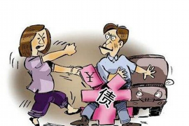 宁乡要账公司更多成功案例详情